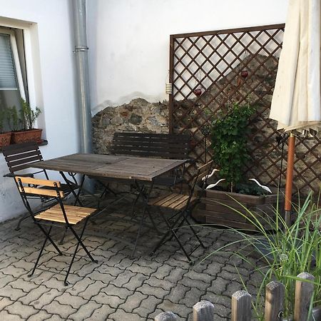 Apartment Enzinger Bruck an der Mur Kültér fotó