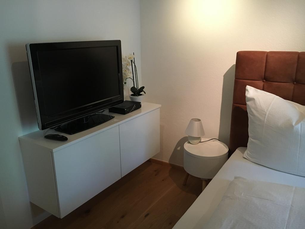 Apartment Enzinger Bruck an der Mur Kültér fotó