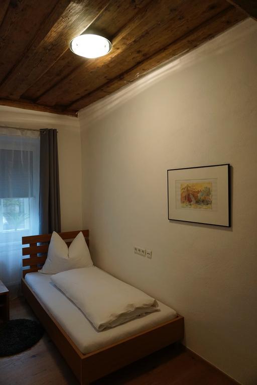 Apartment Enzinger Bruck an der Mur Kültér fotó