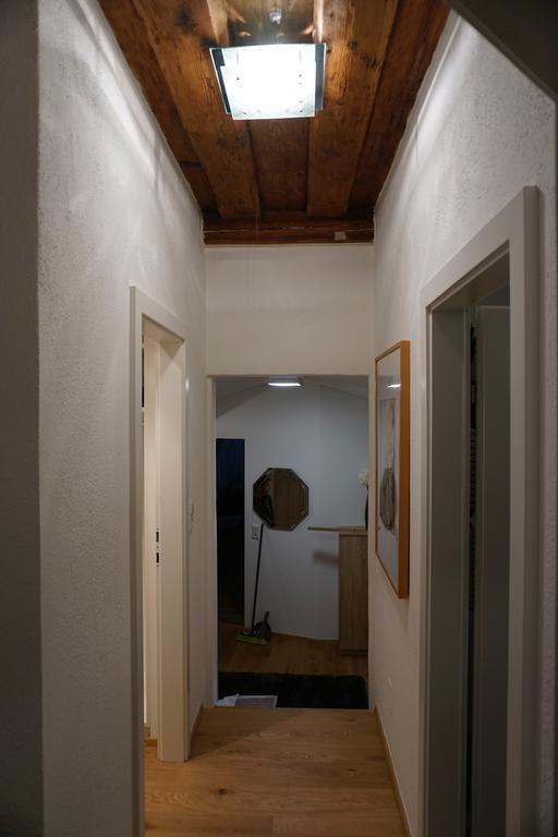 Apartment Enzinger Bruck an der Mur Kültér fotó