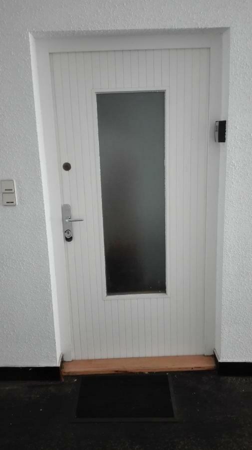 Apartment Enzinger Bruck an der Mur Kültér fotó